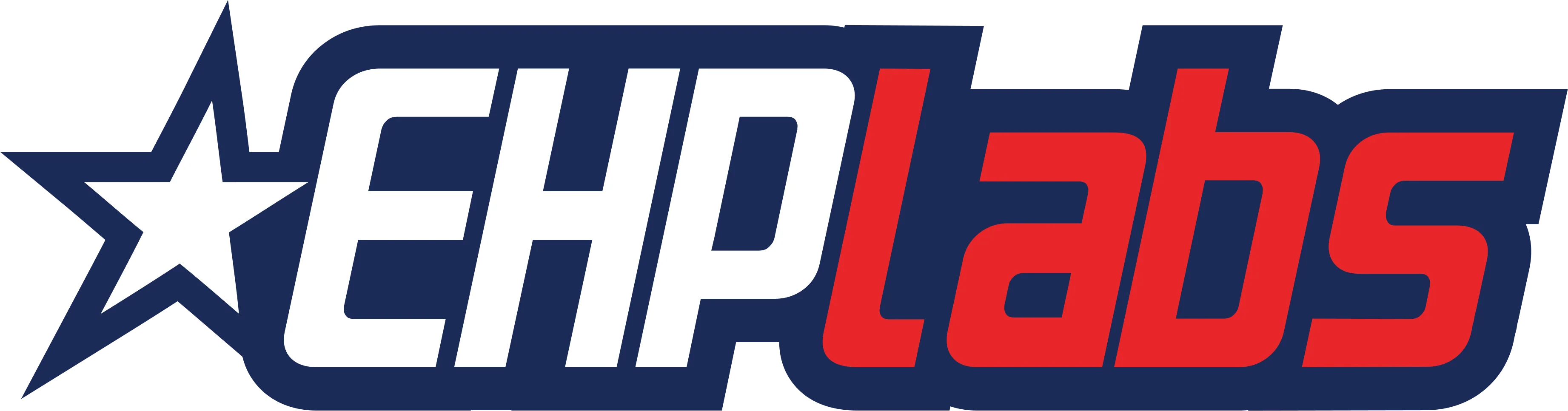 EHPlabs